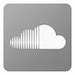 Edictum Soundcloud