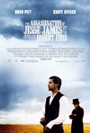 The Assasination of Jesse James by the Coward Robert Ford