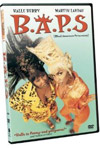 B.A.P.S. (1997)