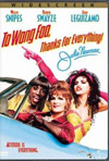 To Wong Foo Thanks for Evything, Julie Newmar