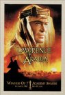 Lawrence of Arabia Biopic