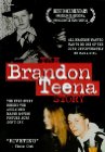 Brandon Teena Story