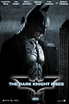 The Dark Knight Rises teaser trailer