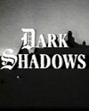 Tim Burton's Dark SHadows Begins Filming
