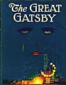 The Great Gatsby Remake News