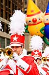 Macy's Thanksgiving Day Parade Movie