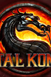 Mortal Kombat: Legacy Digital Series