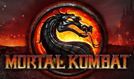 Mortal Komabt Rebirth