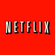 Netflix Instant Streaming