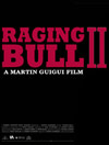 Raging Bull II