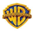 Warner Bros video vault