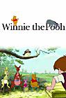 Winnie the Pooh - Movie Review