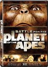 Battle for Planet of the Apes
