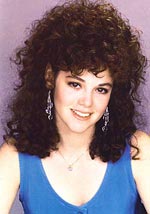 The Death of Rebecca Schaeffer