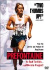 Prefontaine Sports Movie