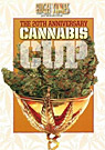 The Cannabis Cup