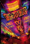 Enter the Void - Review