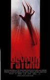 Psycho - 1998 - Tim's Movie Challenge