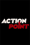 Action Point - Movie Trailer