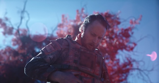 AMERICAN SOLITAIRE (2026) AMERICAN SOLITAIRE (2026)