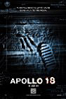 Apollo 18 Movie Trailer