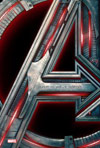 Avengers: Age of Ultron - Movie Trailer