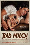 Bad Milo Trailer
