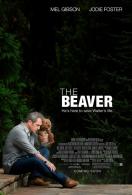 The Beaver - Movie Review