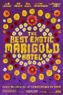 Trailer - The Best Exotic Marigold Hotel