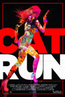 Cat Run Movie Trailer