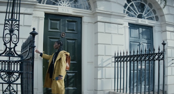 The Christophers The Christophers