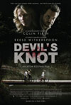 Devil's Knot Trailer
