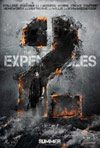 The Expendables 2 - first trailer