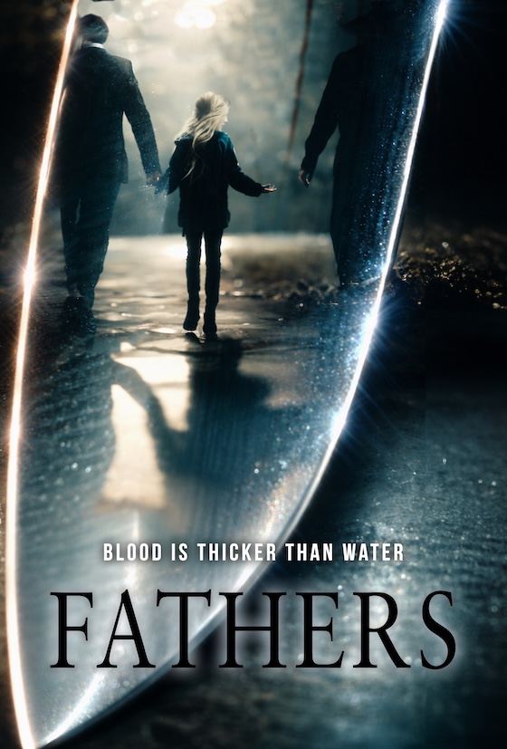 FATHERS trailer