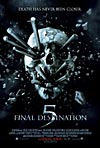 Final Destination 5 Full Trailer