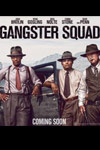 The Gangster Squad Trailer