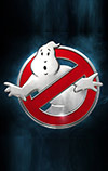 Ghostbusters - Movie Trailer