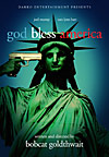 God Bless America - Movie Trailer