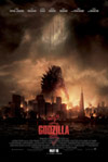 Godzilla 2014 Trailer