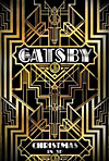 The Great Gatsby - Movie Trailer