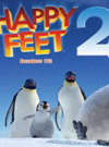 Happy Feet Two Movie Trailer