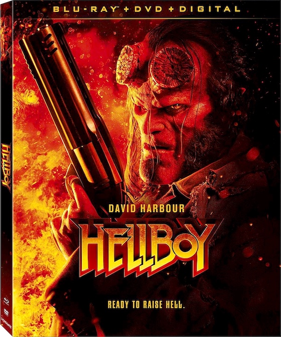 hellboy-trailer