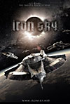 Iron Sky Trailer