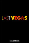 Last Vegas - Movie Trailer