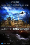 Left Behind - Movie Trailer