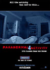 Paranormal Activity 4 trailer