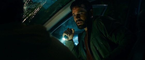 Passsenger (2026) Passsenger (2026)