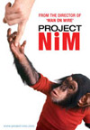 Project Nim - Movie Trailer