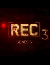 [REC] 3: Genesis Red-ban Trailer