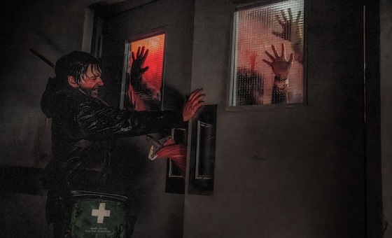 Resident Evil (2026)